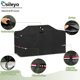 thumbnail image 3 of Funda para Parrilla Osileyo 249 cm Impermeable y Resistente 600D, 3 of 8
