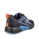 thumbnail image 4 of Zapato Hombre Red Label Rl Naldo Negro, 4 of 5