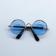 thumbnail image 1 of Cat Pet Glasses Sunglasses Puppy Glasses, Pet Glasses Pet Eyewear, 1 of 5