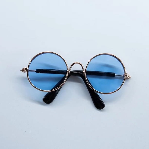 Cat Pet Glasses Sunglasses Puppy Glasses, Pet Glasses Pet Eyewear