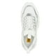 thumbnail image 3 of Zapatilla Mujer Intruder Lightning Blanco Cat, 3 of 4