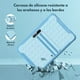 thumbnail image 4 of Tablet Android K10 64Gb 10.1" Funda Antigolpe 1,3 GHz, 4 of 6