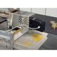 thumbnail image 4 of Maquina Para Hacer Pastas Concerto 5 Con Cortador De Pasta, 4 of 8