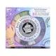 thumbnail image 1 of Manualidades Ruleta Pulseras Out Of This World Set 15, 1 of 1