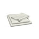 thumbnail image 3 of Sabanas Andes 180 Hilos Lisa beige King, 3 of 3
