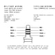 thumbnail image 3 of Amplificador The Mercenary Company de Baja a Alta Impedancia, 3 of 3