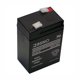 thumbnail image 1 of Batería recargable Streamlight 44007 Vulcan, 1 of 1