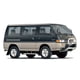thumbnail image 1 of Filtro Aceite para auto Mitsubishi L300 1986-1999, 1 of 3