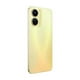 thumbnail image 2 of Vivo Y16 64GB Drizzling Gold Reacondicionado, 2 of 3