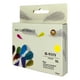 thumbnail image 3 of Tinta Amarilla para 932xl 933xl Officejet 6100 6600 Alternativa, 3 of 3