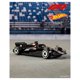 thumbnail image 4 of Auto Hot Wheels Racing Paquete de 5, 4 of 5
