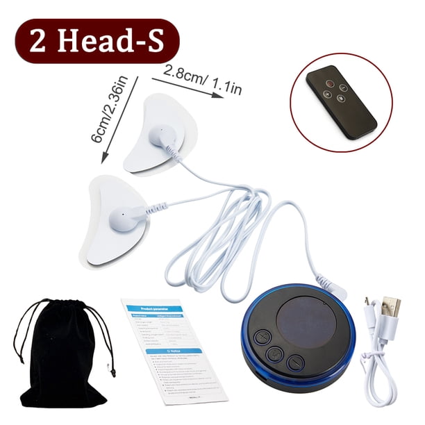EMS Facial Massager Current Muscle Stimulator Facial Lifting Eye Beauty Devic Neck Face Tool Lift Skin Tightening Anti-Wrinkle