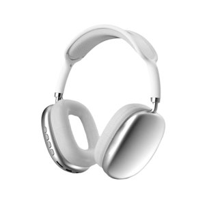 Genérico - Audifonos Inalambricos P9 Pro Max Bluetooth Portatil Lau