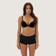 thumbnail image 3 of Pack de 6 Calzones Pantaleta Algodón Mujer, 3 of 8