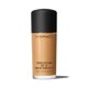 thumbnail image 1 of Base M.A.C Studio Fix Fluid SPF 15 C8 30 ml, 1 of 1