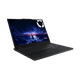 thumbnail image 1 of Notebook Lenovo LEGION 5 83LY0007US con Intel Core i9 16GB y 1TB SSD, 1 of 6