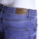 thumbnail image 3 of Jean Ankle Denim-46, 3 of 3