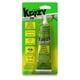 thumbnail image 1 of Pegamento para tela Krazy Fix transparente, 60 ml, lavable, 100% impermeable, 1 of 5