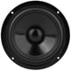 thumbnail image 3 of Radiador pasivo Dayton Audio DS135-PR de 12,7 cm (5"), 3 of 4