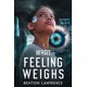 thumbnail image 1 of Libro publicado de forma independiente What Feeling Weighs, 1 of 1
