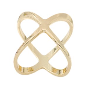 Ioensy - Mantas De Anillo Para Bufandas Para Mujeres Y Niñas, Ropa Resistente, Botones Anudados En Las Esquinas, Dorados