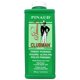 thumbnail image 1 of Polvo de talco Clubman Pinaud Finest 255 g tono piel, 1 of 6