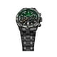 thumbnail image 3 of Reloj F20673/2 Festina Verde Hombre Special Editions, 3 of 5