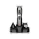 thumbnail image 2 of Maquina Corta Pelo Barba Clipper MultiSyiler GCX Master, 2 of 7