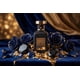 thumbnail image 5 of Perfume Chateau Les Parfums Black Sapphire 100 ml, 5 of 5