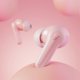 thumbnail image 2 of Auriculares inalámbricos True Soundcore Life P2 Mini Bluetooth 5.2, 2 of 6