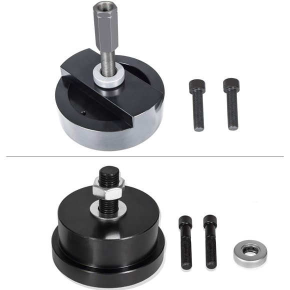 Instalador de sellos E-cowlboy Ford 4.5L 6.0L 6.4L
