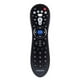 thumbnail image 1 of Control Remoto Universal Multimarca 4 En 1 FRP3014, 1 of 5