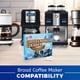 thumbnail image 5 of Tableta limpiadora y desincrustante para cafeteras, paquete de 24, 5 of 6