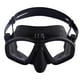 thumbnail image 1 of Mascara de buceo modelo Tonina Go pro, 1 of 1