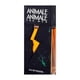 thumbnail image 2 of Perfume Hombre Animale for Men EDT 100 ML, 2 of 2