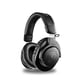 thumbnail image 1 of Audífonos Bluetooth Audio-Technica Over-Ear ATH-M20xBT, 1 of 9