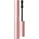 thumbnail image 1 of Máscara Too Faced Better Than Sex Volumen Dramático, 1 of 3