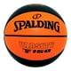 thumbnail image 1 of Balon Varsity Fiba Tf-150 Sz7 Bi-color, 1 of 2