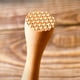 thumbnail image 2 of Muddler De Madera De 25 Cm Herramienta Para Cócteles De Madera De Haya, 2 of 7