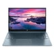 thumbnail image 1 of Pavilion Laptop 15 eh1510la Amd Ryzen7 5700u 15 6 16gb 512gb Ssd Pc Seminuevo, 1 of 6