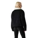 thumbnail image 2 of Chaqueta Levi's Mujer 90s Sherpa Trucker, 2 of 2