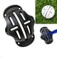 thumbnail image 4 of Marcadores para pelotas de golf Precision, paquete de 8, con plantillas y marcadores Eeokoka, 4 of 9
