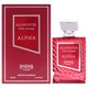 thumbnail image 1 of Anfar Alpha Allnight Perfume EDP 100 ml para Hombre, 1 of 8