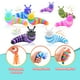thumbnail image 2 of Set Party Favors de Cevioce, 12 unidades, juguetes para niños de más de 3 años, 2 of 3