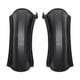 thumbnail image 1 of Funda Para Manillar De Cochecito De Bebé, Accesorios Para Cochecito, Funda Impermeable Para Manillar De Barra De Agarre M, 1 of 5