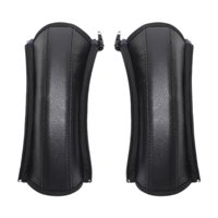 Bothyi - Funda Para Manillar De Cochecito De Bebé, Accesorios Para Cochecito, Funda Impermeable Para Manillar De Barra De Agarre M