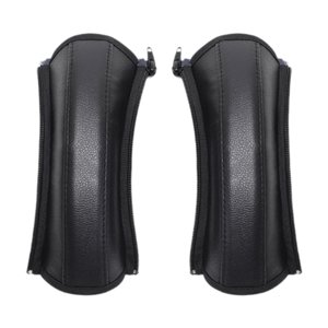 Bothyi - Funda Para Manillar De Cochecito De Bebé, Accesorios Para Cochecito, Funda Impermeable Para Manillar De Barra De Agarre M