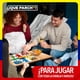 thumbnail image 4 of Juego De Mesa Parques Colombiano Para 2 6 Jugadores, 4 of 6