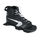 thumbnail image 5 of Connelly Mono Ski Acuático V 67 con Bota Shadow 7-11 y Trasera ARTP, 5 of 9
