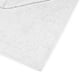 thumbnail image 2 of Toalla De Piso Lom 40×50 Cm / Blanco –, 2 of 3